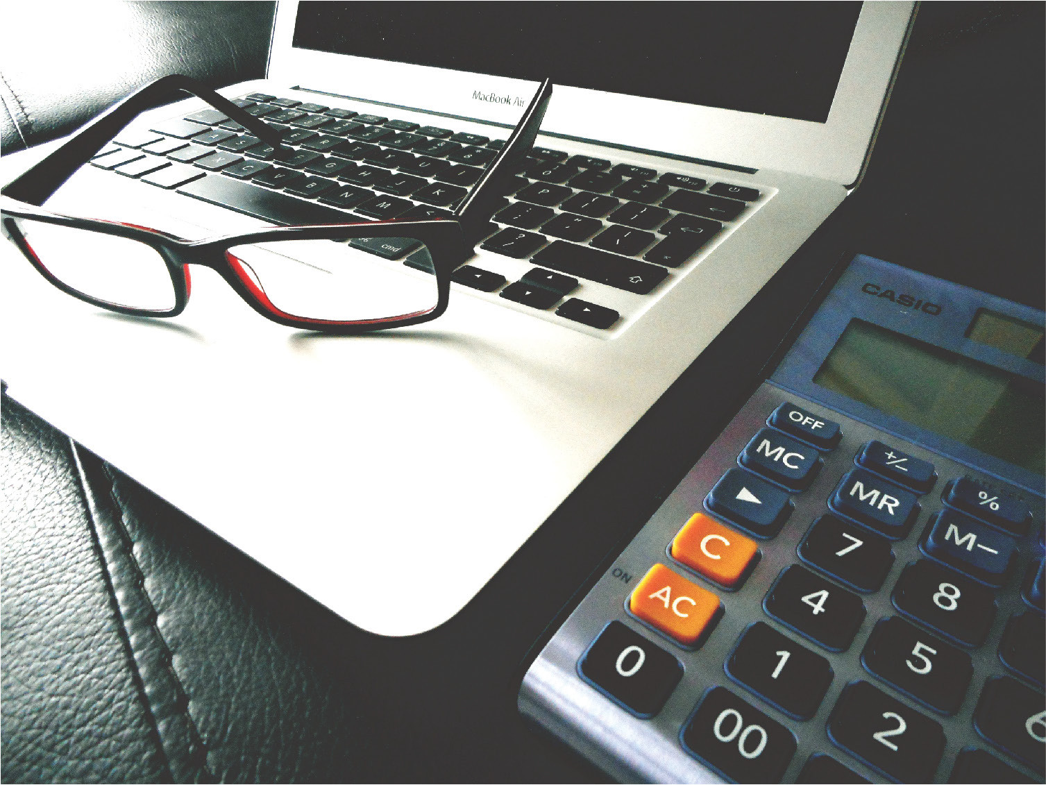 diseno web para abogados